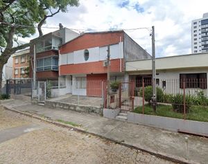 Image 30 - 236793