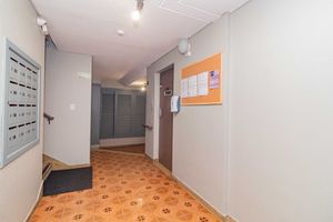 Image 27 - 235322