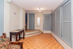 Image 30 - 235322