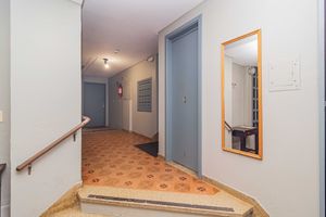 Image 31 - 235322