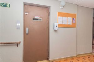 Image 32 - 235322