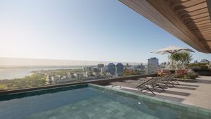 Image 16 - 310307