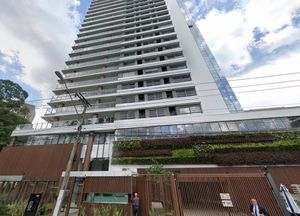 Image 0 - 18949