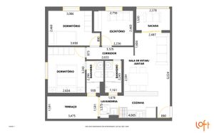 Image 10 - 847739