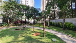Image 12 - 872122