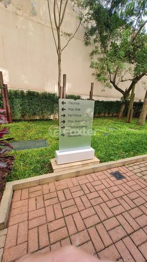 Image 14 - 872122