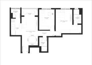 Image 4 - 872122