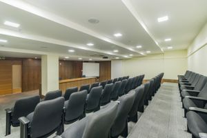 Image 11 - 169268