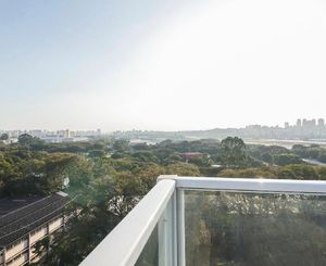 Image 18 - 935508