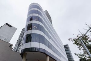 Image 9 - 828934