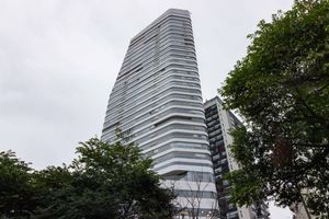 Image 11 - 828934