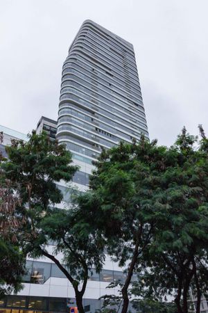 Image 12 - 828934