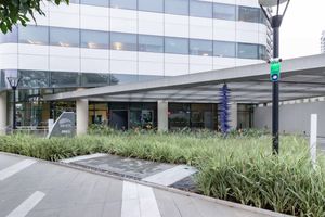 Image 14 - 828934