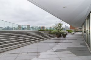 Image 20 - 828934