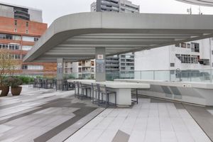 Image 21 - 828934