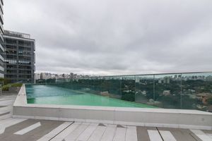 Image 23 - 828934