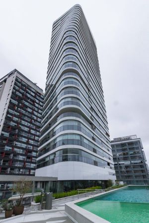 Image 27 - 828934