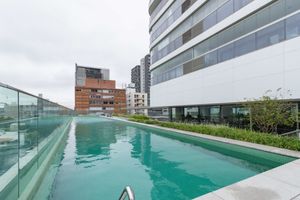 Image 30 - 828934