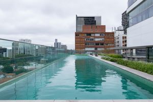 Image 31 - 828934