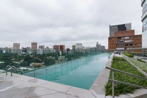 Image 32 - 828934