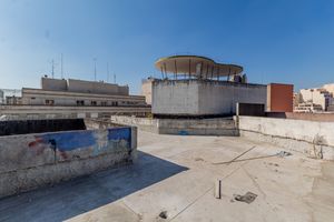 Image 25 - 316713