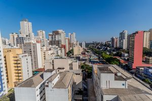 Image 26 - 316713