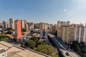 Image 27 - 316713