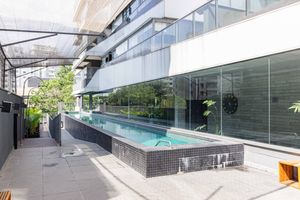 Image 9 - 900236
