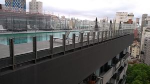 Image 59 - 317443