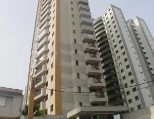 Image 66 - 920331