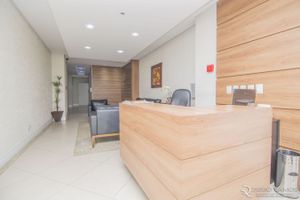 Image 30 - 834160
