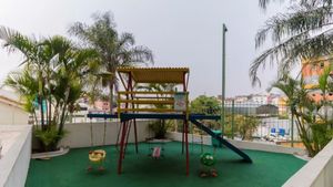 Image 15 - 19217