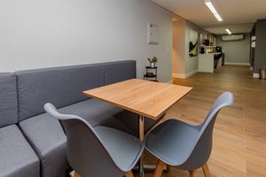 Image 20 - 922253