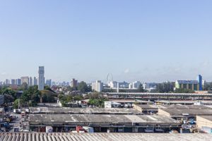 Image 41 - 899796