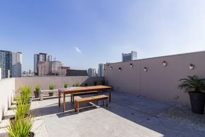 Image 44 - 899796