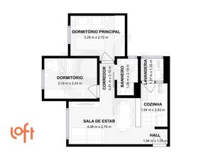 Image 4 - 19248