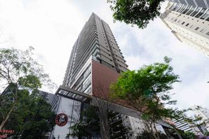 Image 14 - 903384