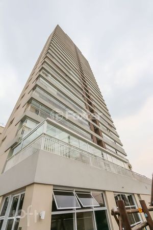 Image 22 - 725722