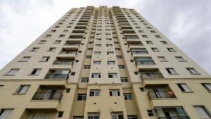 Image 9 - 19308