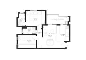 Image 24 - 327364