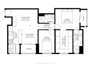 Image 26 - 321856