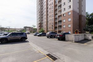 Image 13 - 19317