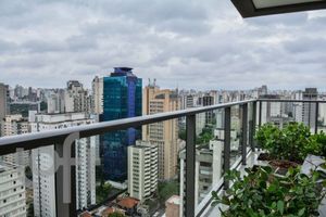 Image 82 - 19324