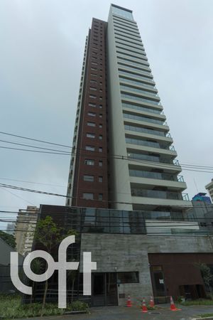 Image 53 - 19324