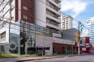 Image 84 - 19324