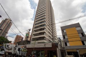 Image 111 - 19324