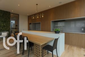 Image 119 - 19324