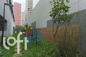 Image 90 - 19324