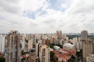 Image 89 - 19324