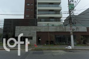 Image 106 - 19324